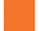 RAL 2008 (Ярко-оранжевый) 