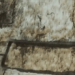 Fine Stone 