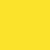 RAL 1018 (Желтый)