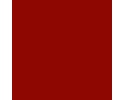 3003 Красный рубин 