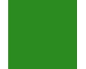 6018 Жёлто-зелёный 