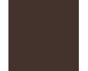 8017 Коричневый шоколад 