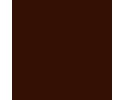 RR32 Темно-коричневый 
