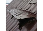 Кровельные мостики