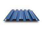 Профнастил для крыши НС44
