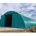 Профнастил МП20ПГ-0.5, Ширина-1100, Полиэстер RAL5021