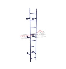 Лестница ХК РП-ЛСФ-1850