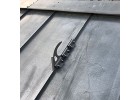 Крюки безопасности Крюки безопасности