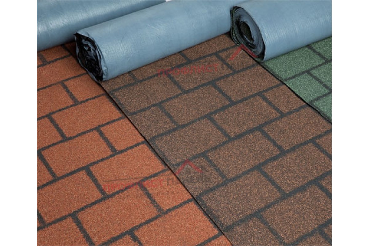 м. битумные материалы. битумные материалы. филикров к экп 4,5 (10х1 м). рубероид кровельный ркп-350.