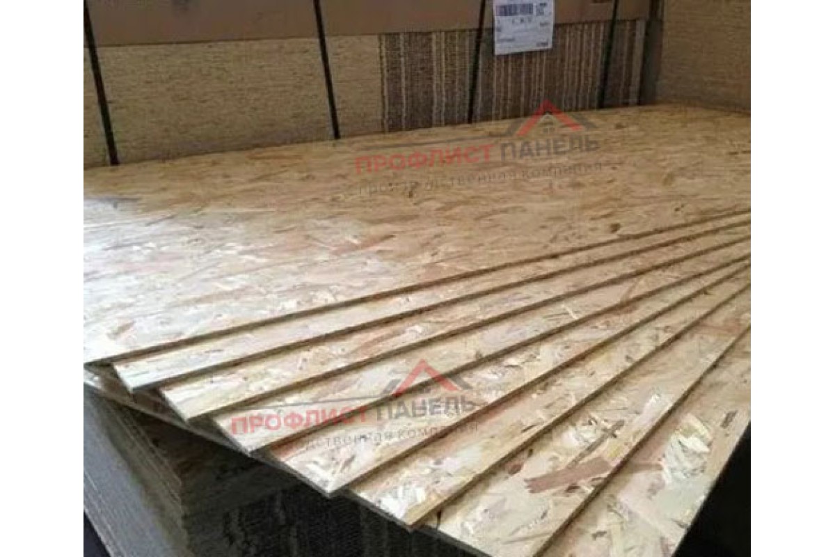 Усп панели. Осб 22х1250х2500 мм. Осб-3 плита 9мм 2500х1250 мм ultralam. Самонесущие стеновые панели. Ориентированно-стружечная плита.