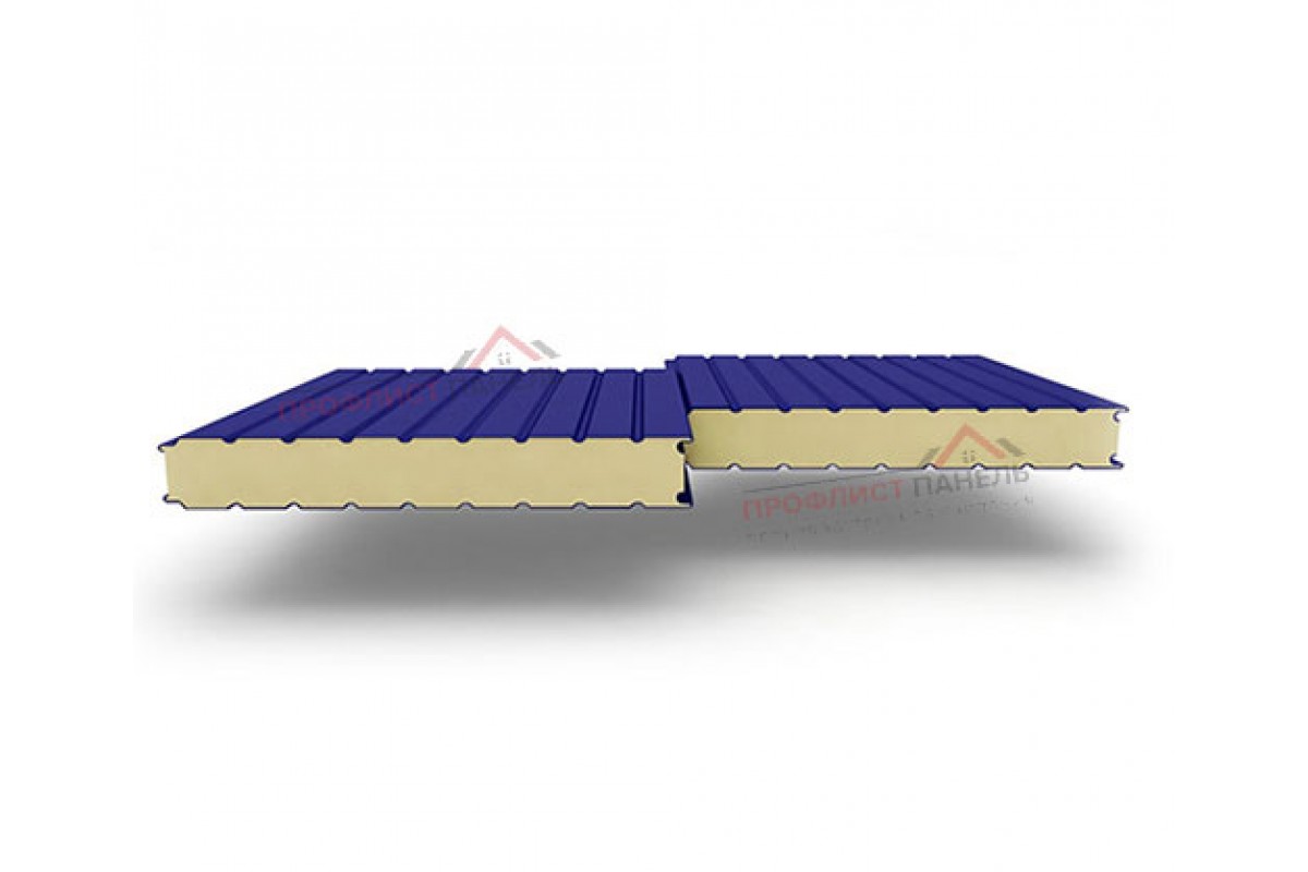 Сэндвич панели стеновые. Сэндвич панель 1190х120х6900мм. Стеновые сэндвич панели ПСБ 100. Сэндвич-панель (мин.вата 6000*1190*50 стеновая z-Lock). Сэндвич панель СП-ППС-С 1190х80 (6005 / 9003).
