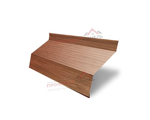 Ламель жалюзи Milan new 0,45 Print Elite Honey Wood Ламель жалюзи Milan new 0,45 Print Elite Honey Wood