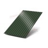 Профнастил МП10-1100-0.5 PURETAN RR11 Профнастил МП10-1100-0.5 PURETAN RR11
