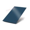 Профнастил МП10-1100-0.5 PURETAN RR35