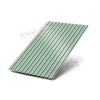 Профнастил МП10-1100-0.5 PURMAN Tourmalin
