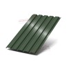 Профилированный лист МП35х1035-0.5 PURETAN RR11