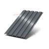 Профнастил МП35-1035-0.5 PURETAN RR23