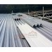 Профнастил Н135-930-1.2 Полиэстер RAL6005