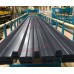 Профнастил Н57-900-0.5 Colorcoat Prisma RAL7024