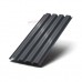 Профнастил Н57-900-0.5 Colorcoat Prisma RAL7024