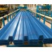 Профнастил Н57-750-0.5 Norman RAL5015