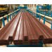 Профнастил Н57-900-0.5 PURETAN RR750