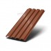 Профнастил Н57-900-0.5 PURETAN RR750