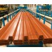 Профнастил Н57-900-0.5 Norman RAL2004