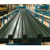 Профнастил Н57-750-0.5 PURETAN RR11