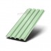 Профнастил Н57-750-0.5 Norman RAL6019