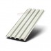 Профнастил Н57-900-0.5 Colorcoat Prisma RAL9010