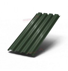 Профнастил Н57-750-0.5 PURETAN RR11
