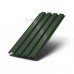 Профнастил Н57-750-0.5 PURETAN RR11