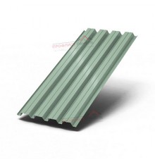 Профнастил Н57-900-0.5 PURMAN Tourmalin