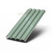Профнастил Н57-900-0.5 PURMAN Tourmalin