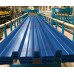 Профнастил Н57-900-0.5 Colorcoat Prisma RAL5005