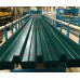 Профнастил Н57-900-0.5 Colorcoat Prisma RAL6005