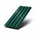 Профнастил Н57-900-0.5 Colorcoat Prisma RAL6005