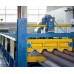 Профнастил Н90-945-1.2 RAL8017 Полиэстер