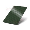 Профнастил С10-1160-0.5 RR11 PURETAN Профнастил С10-1160-0.5 RR11 PURETAN