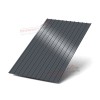 Профнастил С10-1160-0.5 RR23 PURETAN