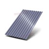 Профнастил C21-1000-0.5 PURMAN Galmei Профнастил C21-1000-0.5 PURMAN Galmei