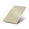 Профилированный лист С8х1150-0.5 Norman RAL1015