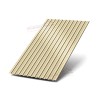 Профлист СС10-1160-0.5 RAL1015 Пластизол Профлист СС10-1160-0.5 RAL1015 Пластизол