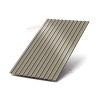 Профлист СС10-1160-0.7 RAL1035 Полиэстер