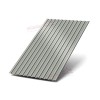 Профлист СС10-1160-0.5 RAL7038 Пластизол Профлист СС10-1160-0.5 RAL7038 Пластизол