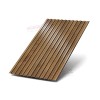 Профлист СС10-1160-0.5 Античный дуб ECOSTEEL