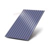 Профлист СС10-1160-0.5 Galmei PURMAN