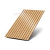 Профлист СС10-1160-0.5 Клен ECOSTEEL