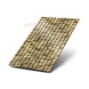 Профлист СС10-1160-0.5 Песчаник ECOSTEEL Профлист СС10-1160-0.5 Песчаник ECOSTEEL